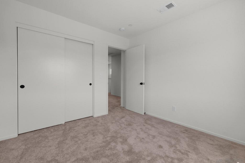 Valley Center - Residential