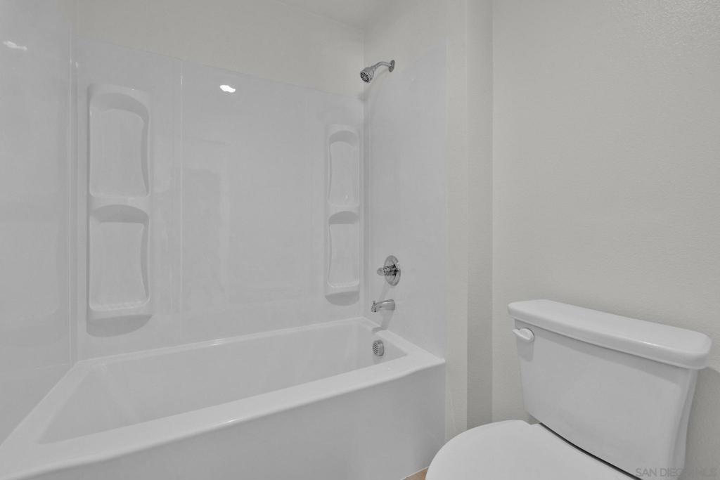Valley Center - Residential