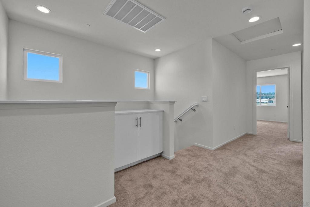 Valley Center - Residential