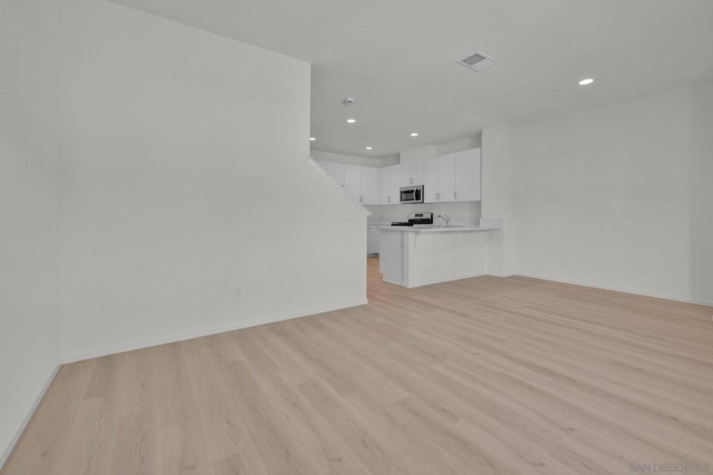 Valley Center - Residential