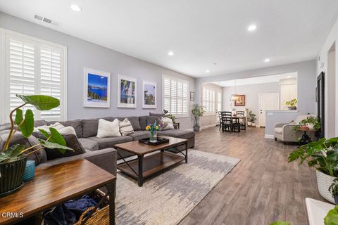 535 Starboard Lane Port Hueneme CA 93041