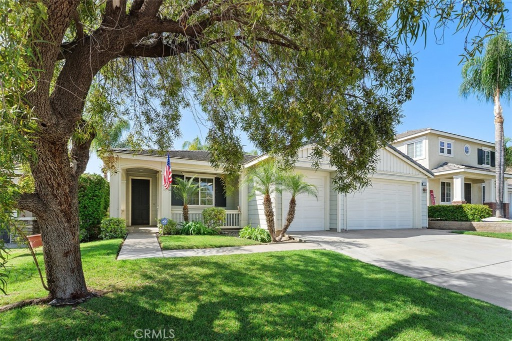 29095 Light Sails Court