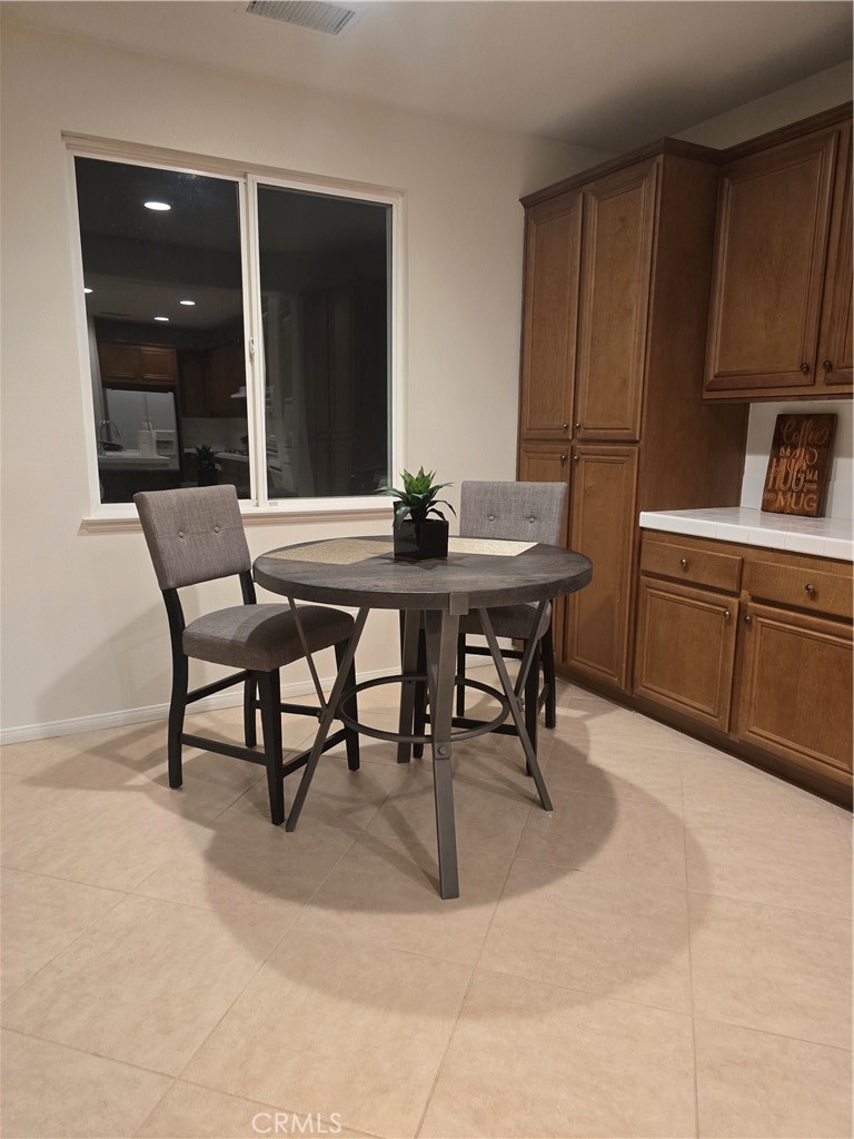 29095 Light Sails Court