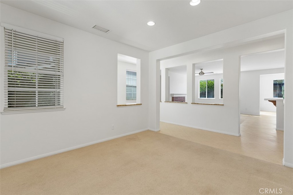 29095 Light Sails Court