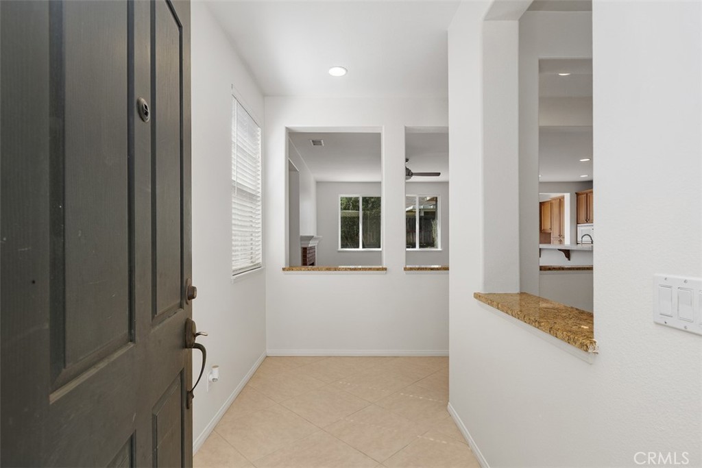 29095 Light Sails Court