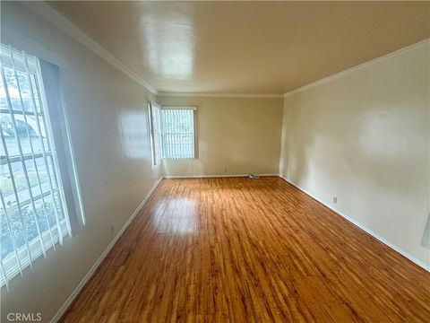 Photo of 833 N Lacy St, Santa Ana, CA 92701 (MLS # PW26037078)