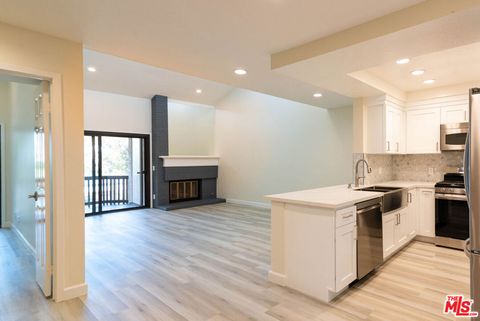 Photo of 8515 FALMOUTH Avenue #422, Playa Del Rey, CA 90293 (MLS # 26673791)