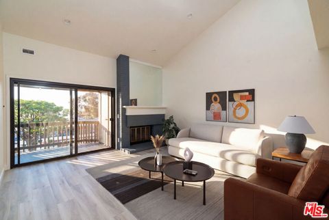 Photo of 8515 FALMOUTH Avenue #422, Playa Del Rey, CA 90293 (MLS # 26673791)