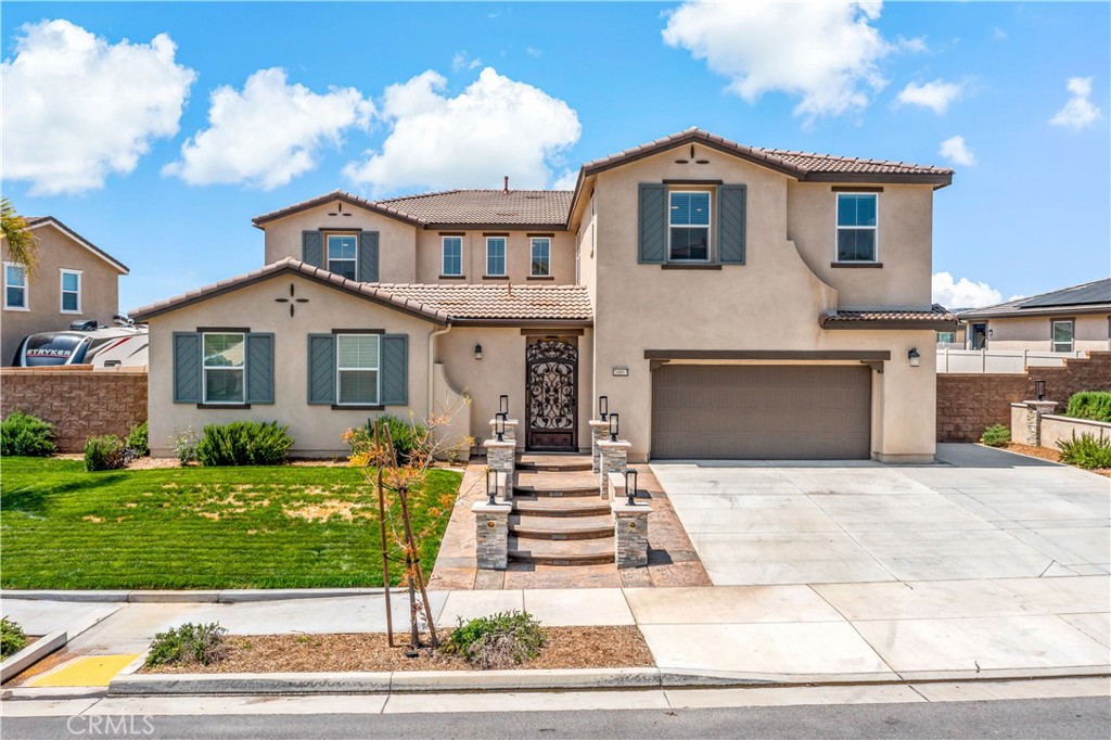 16683 Minneola Avenue