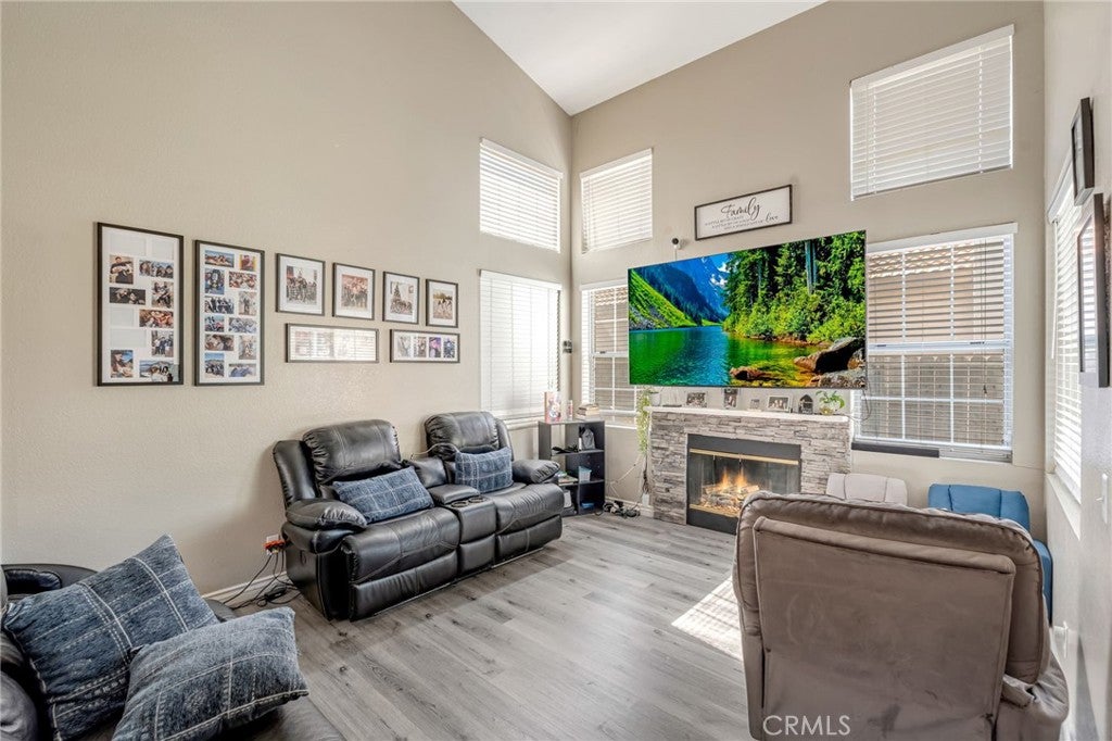 8027 Palermo