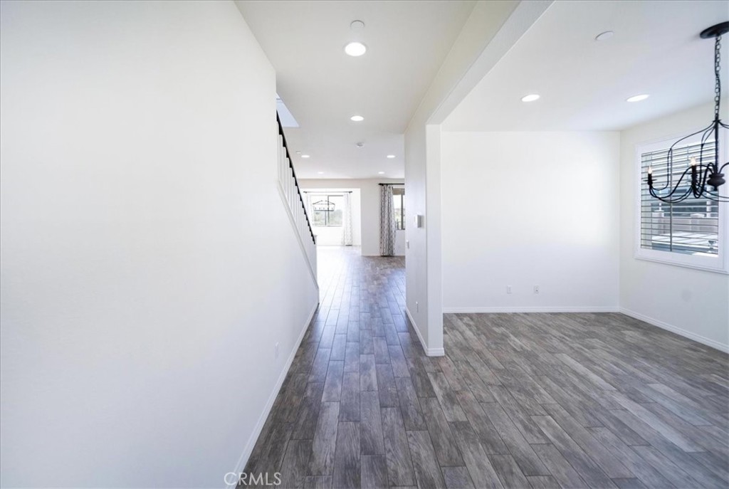 37906 Apache Plume Drive