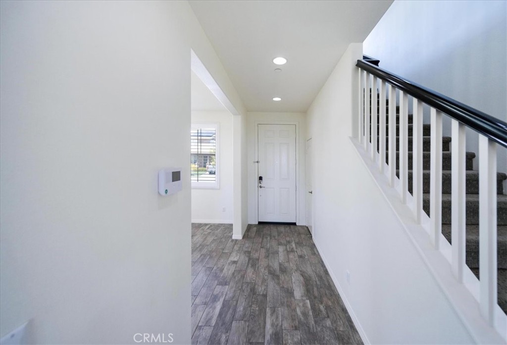 37906 Apache Plume Drive