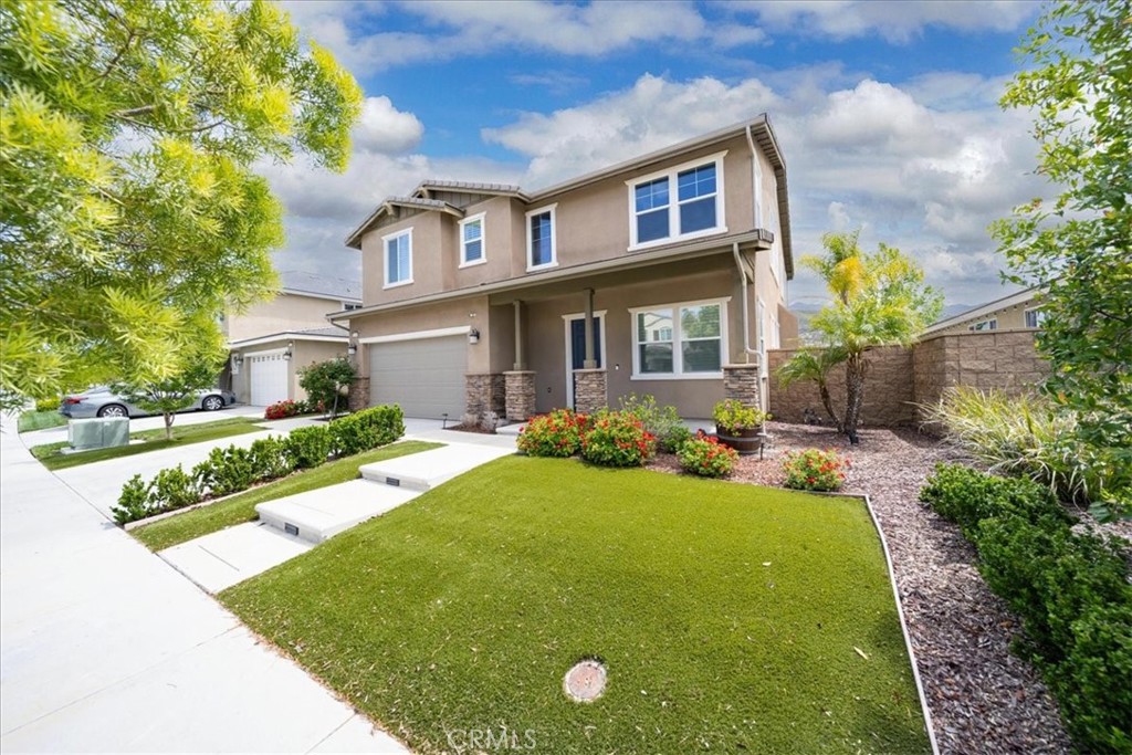37906 Apache Plume Drive