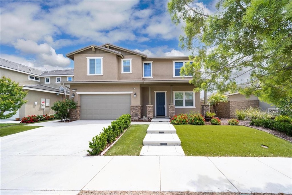37906 Apache Plume Drive