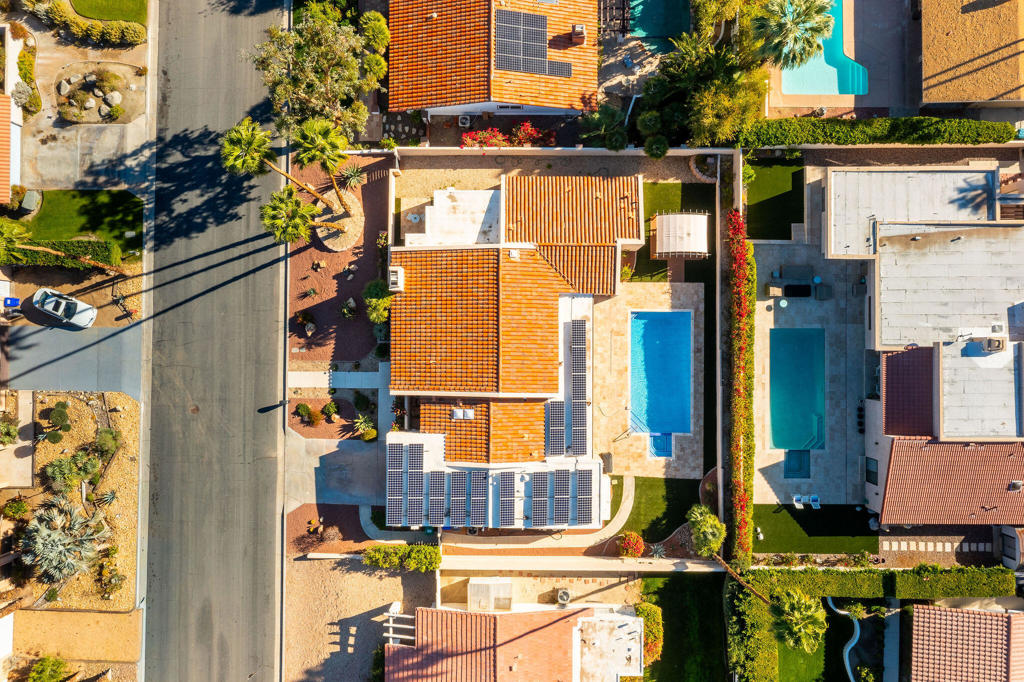 Not Applicable-1 - Residential