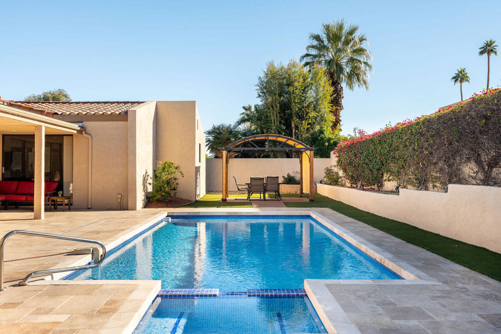 Not Applicable-1 - Residential