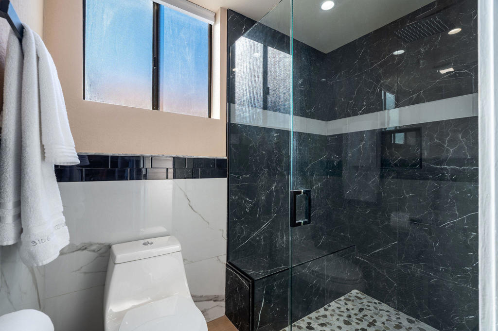 Not Applicable-1 - Residential