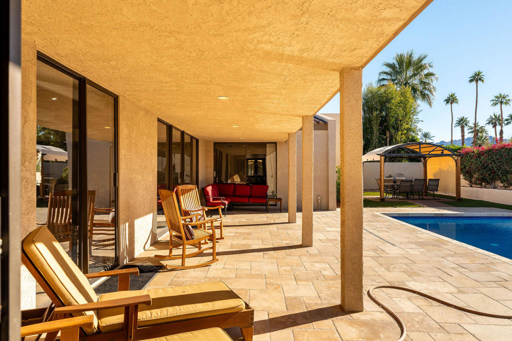 Not Applicable-1 - Residential