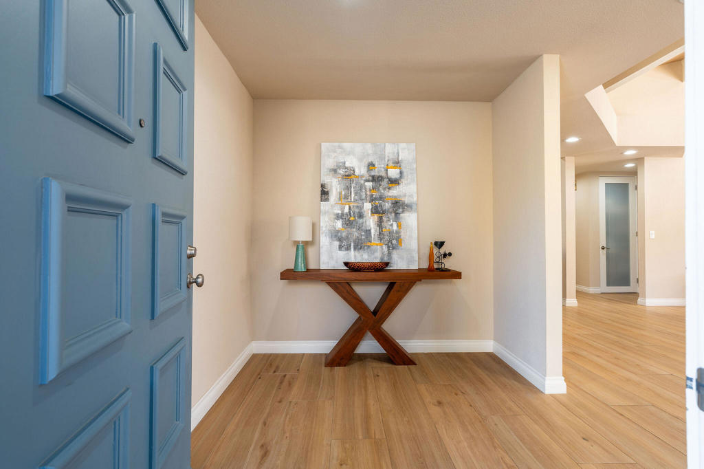 Not Applicable-1 - Residential