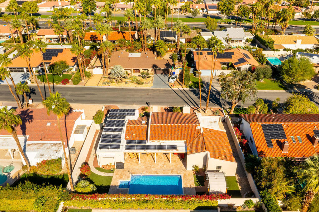 Not Applicable-1 - Residential