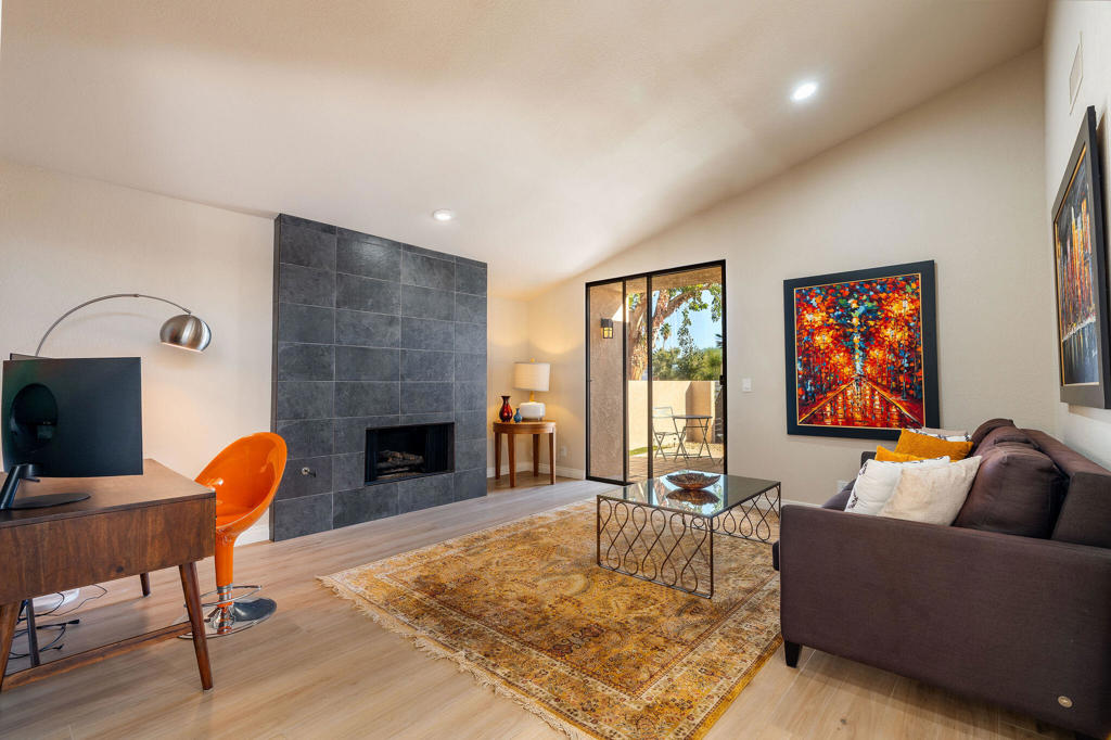 Not Applicable-1 - Residential