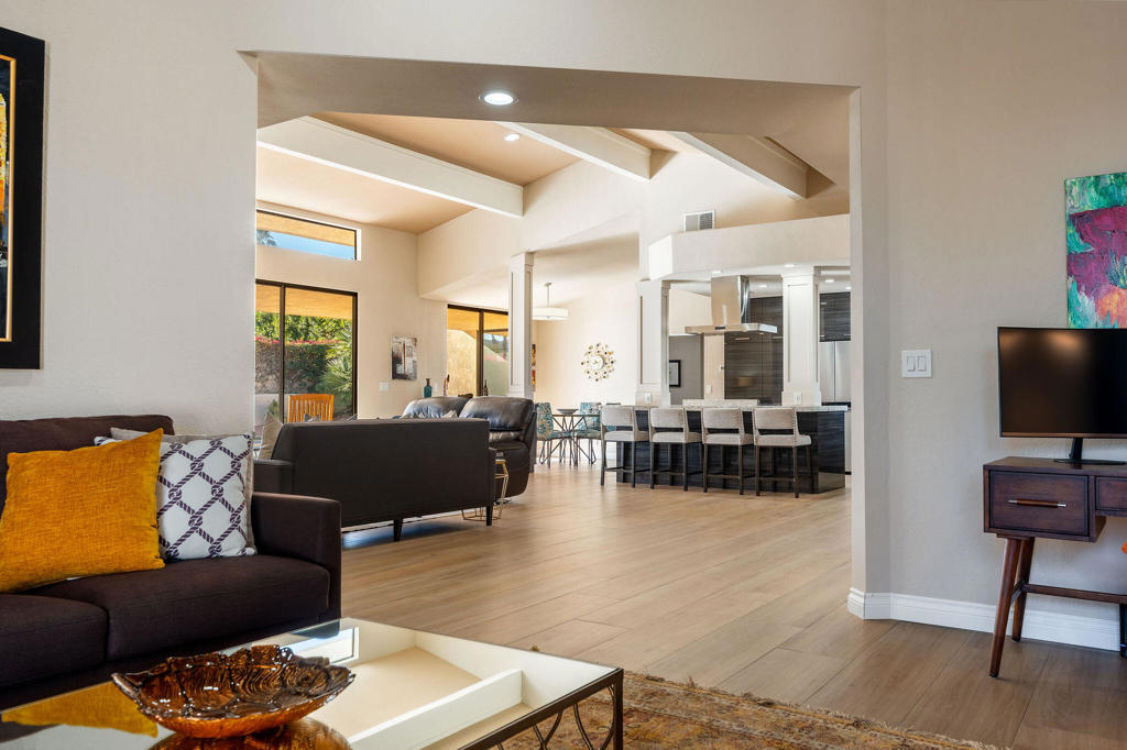 Not Applicable-1 - Residential