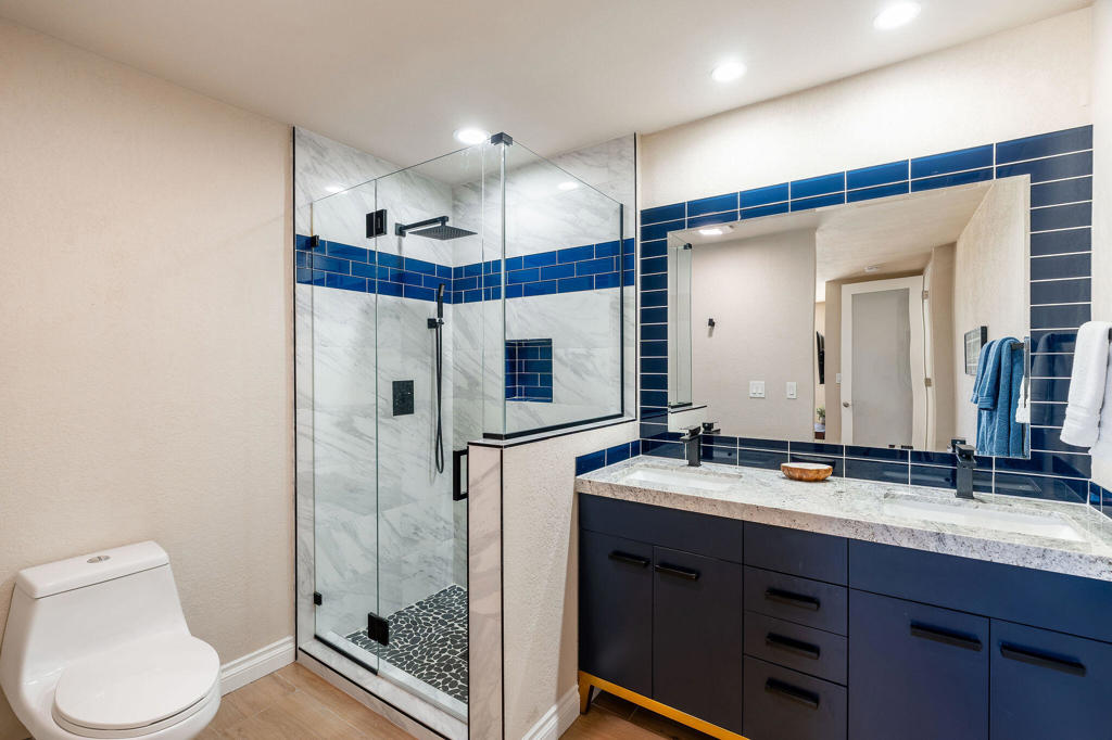 Not Applicable-1 - Residential