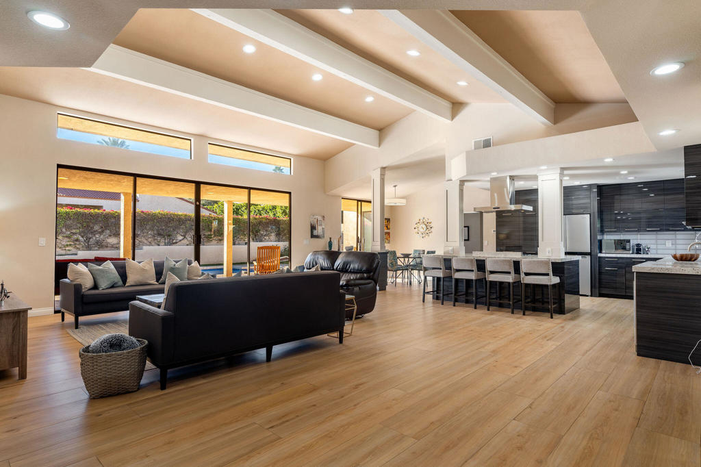 Not Applicable-1 - Residential