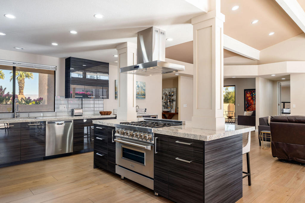 Not Applicable-1 - Residential