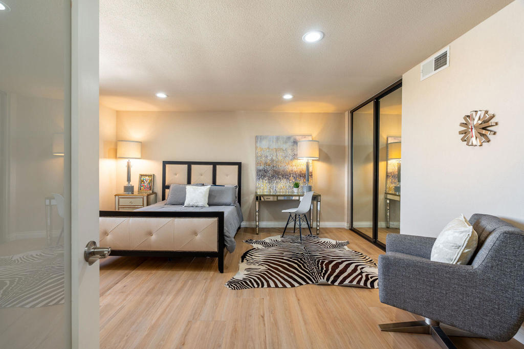 Not Applicable-1 - Residential