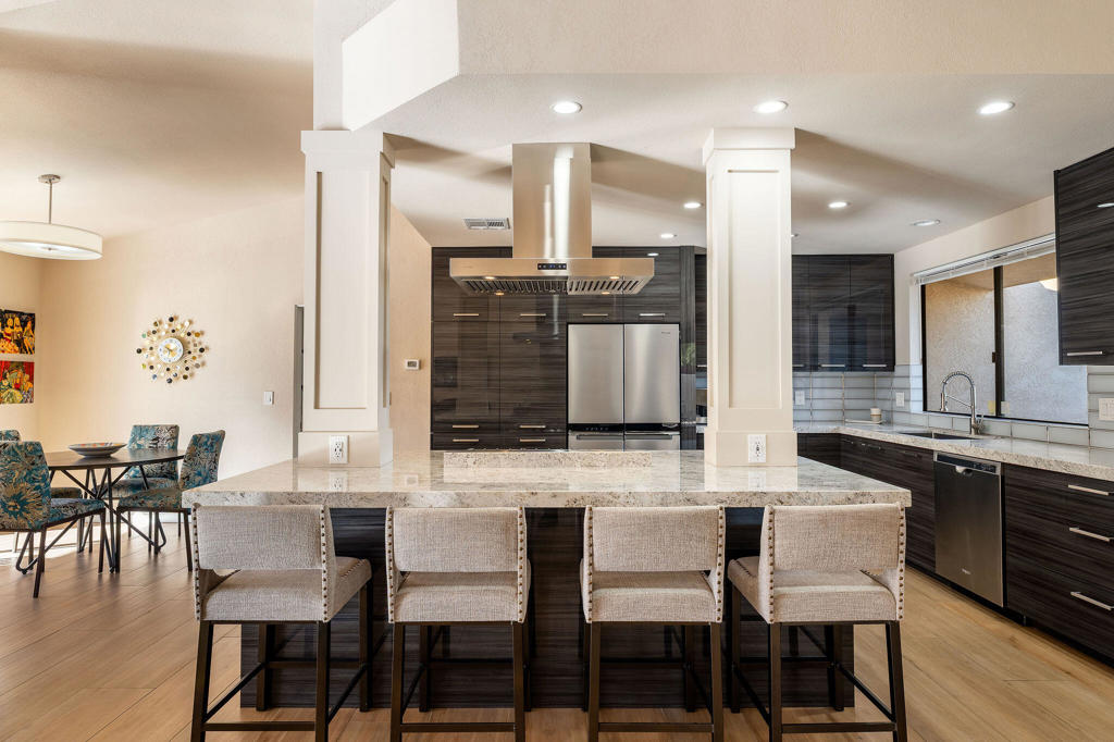 Not Applicable-1 - Residential