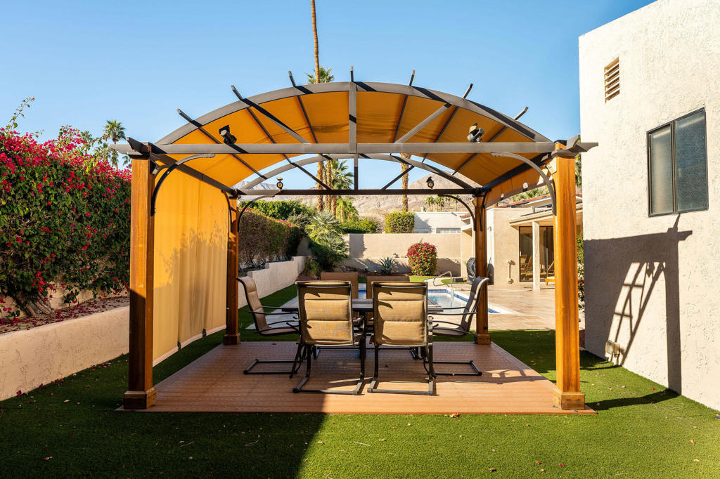 Not Applicable-1 - Residential