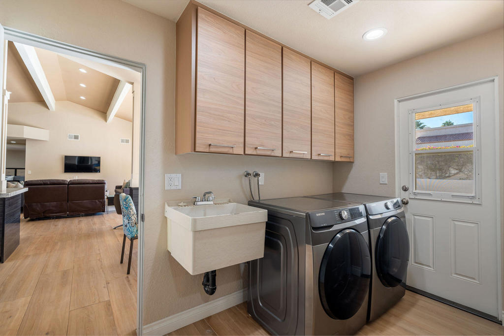 Not Applicable-1 - Residential