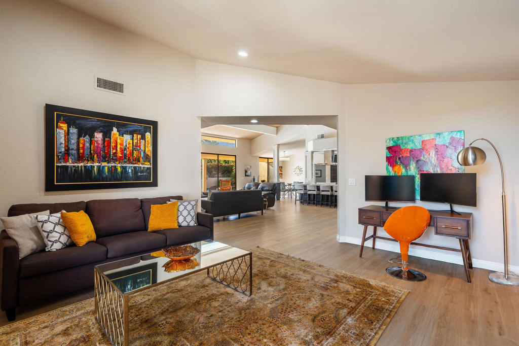 Not Applicable-1 - Residential