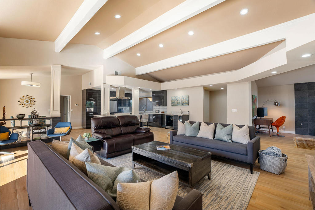 Not Applicable-1 - Residential