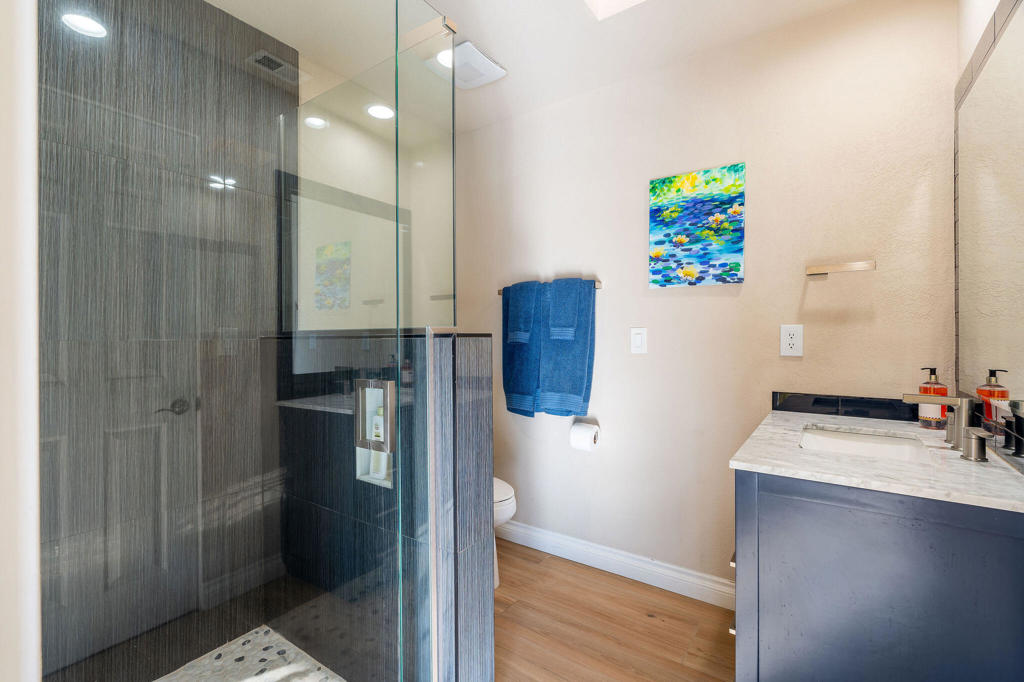 Not Applicable-1 - Residential