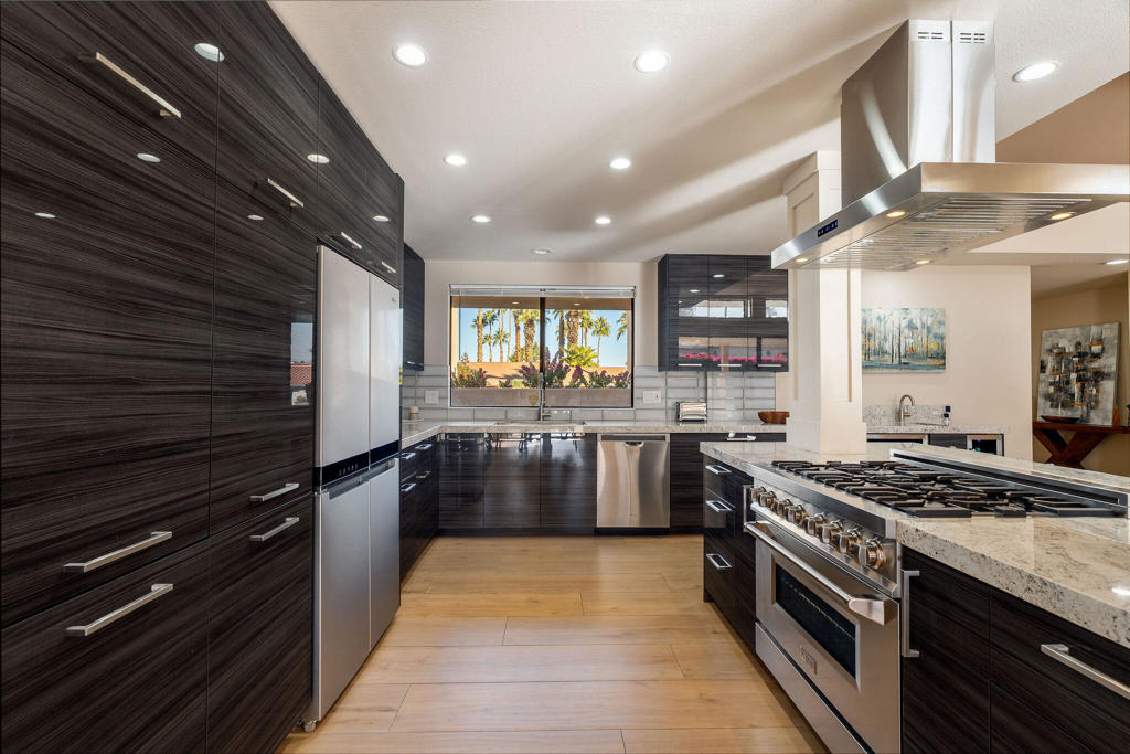 Not Applicable-1 - Residential