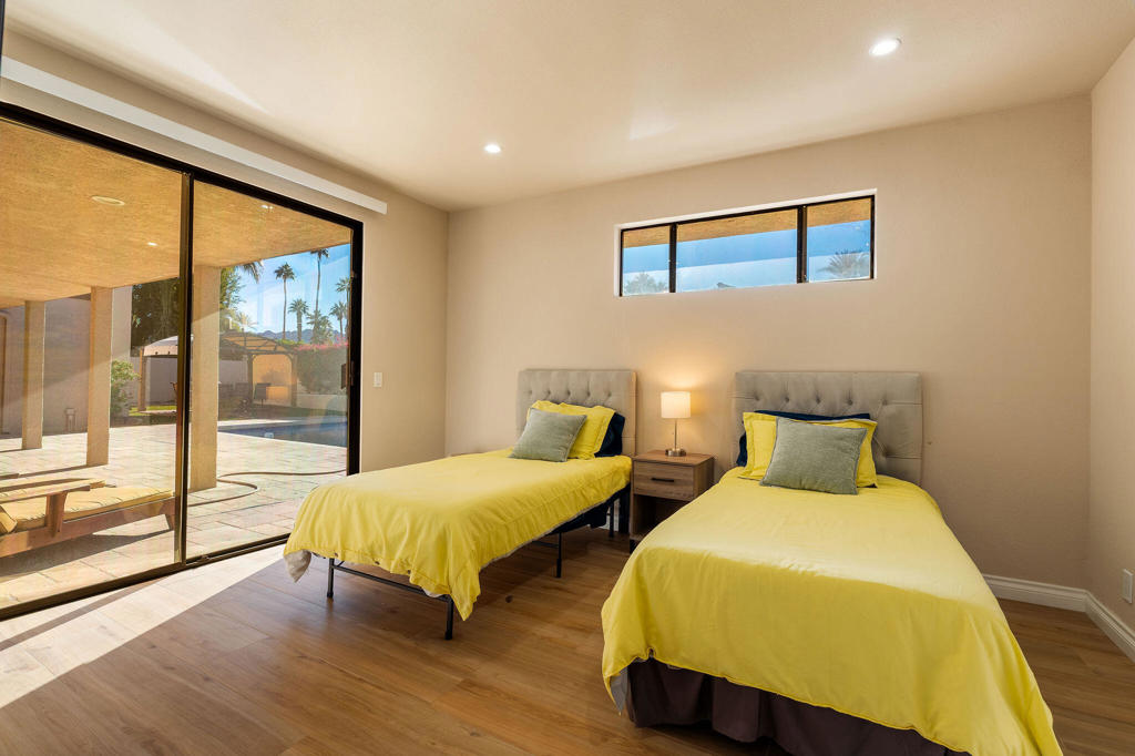 Not Applicable-1 - Residential