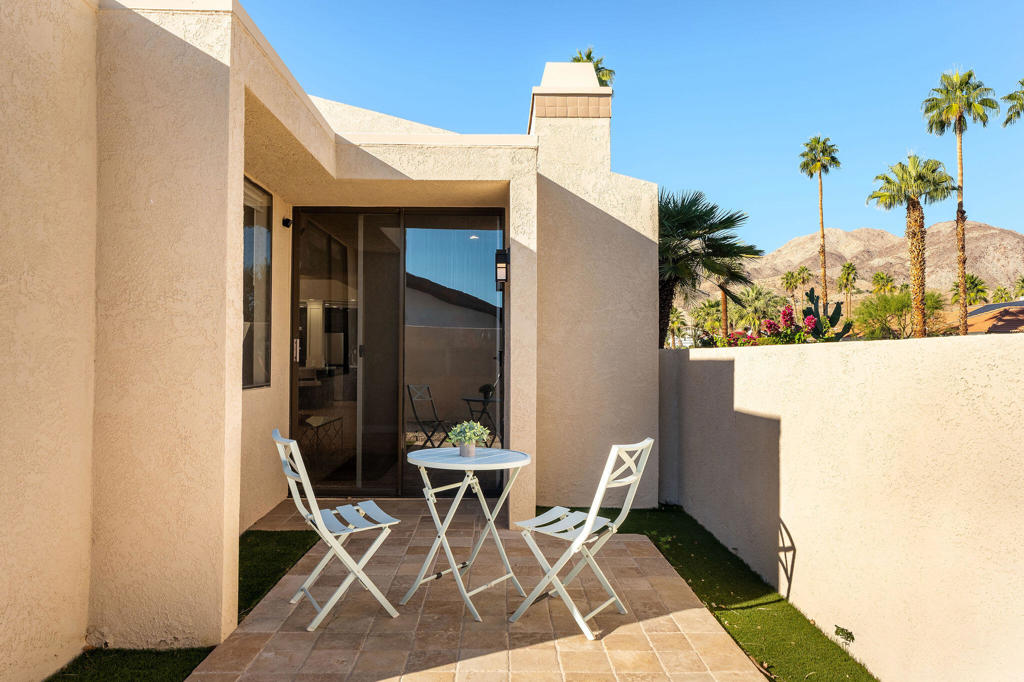 Not Applicable-1 - Residential