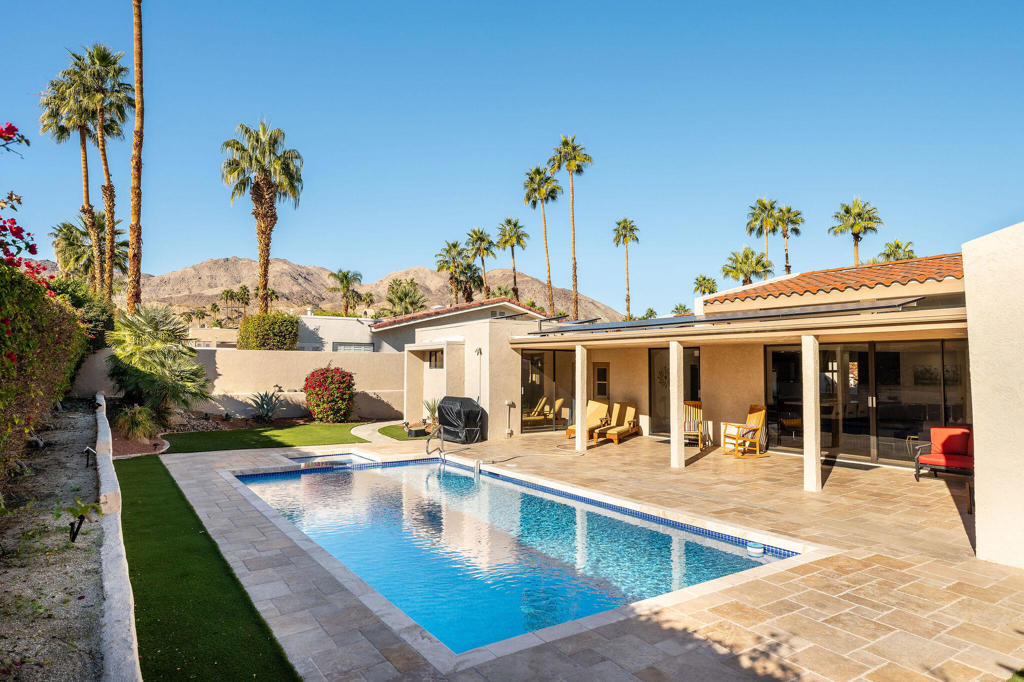 Not Applicable-1 - Residential