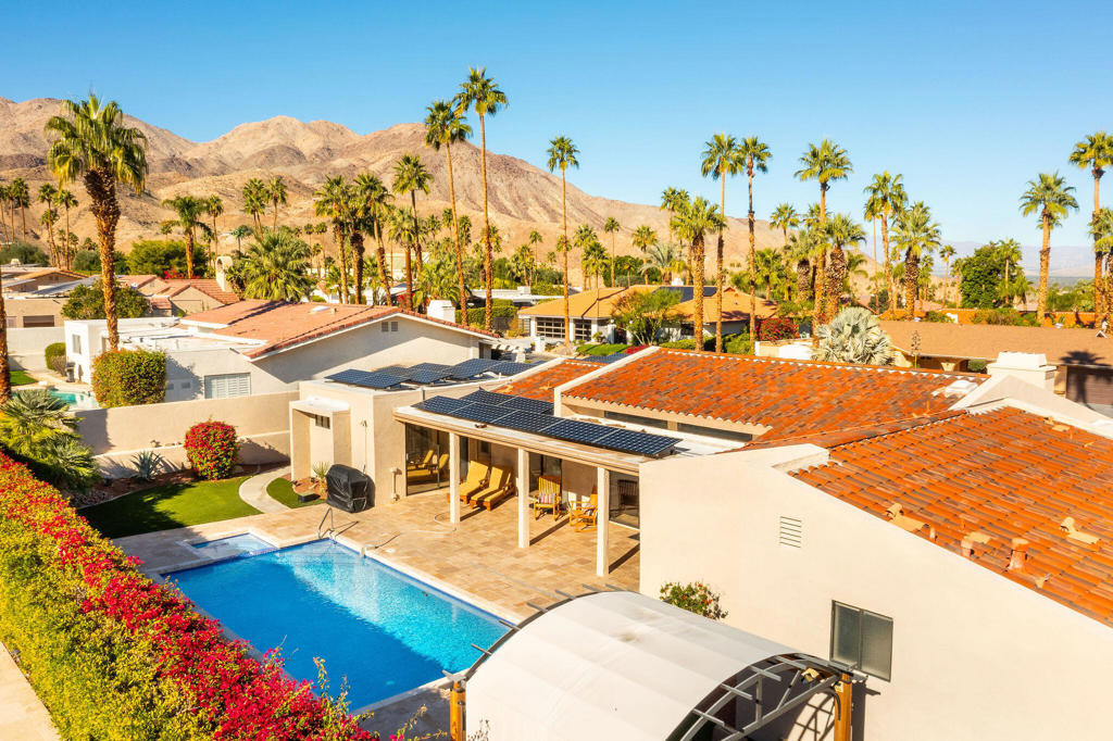 Not Applicable-1 - Residential