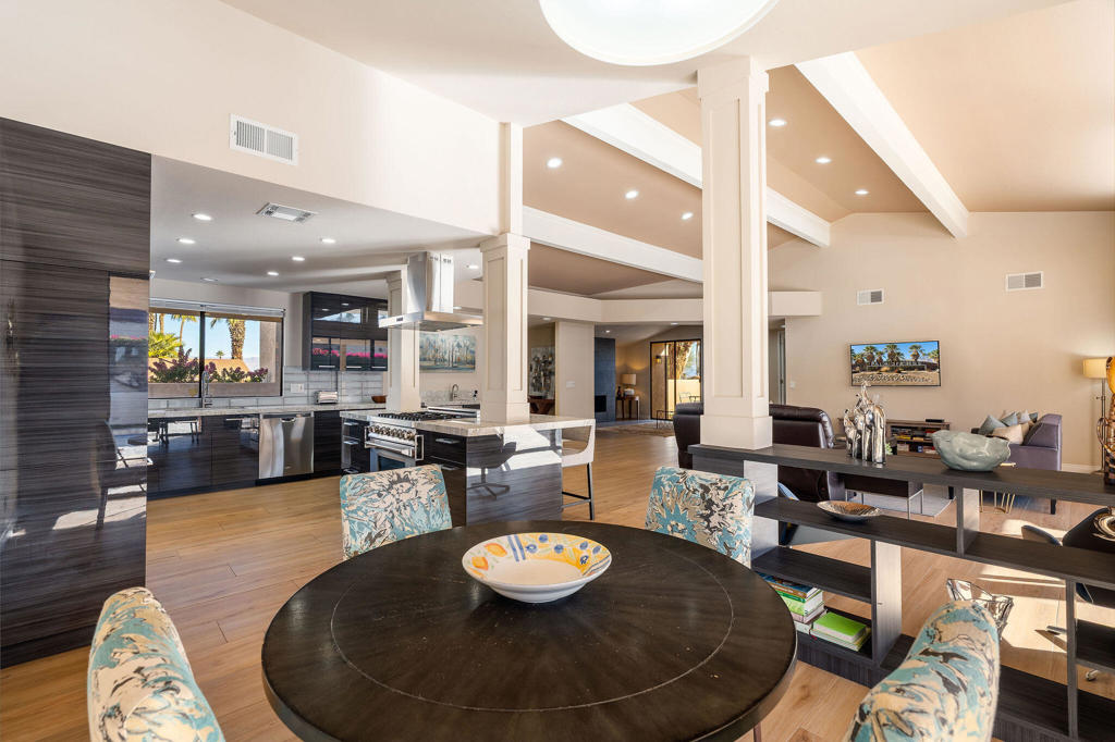 Not Applicable-1 - Residential