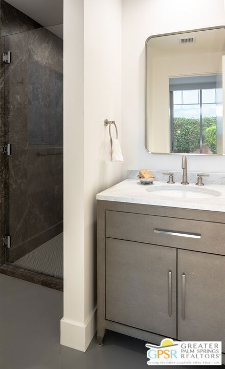 Marrakesh C.C. - Residential