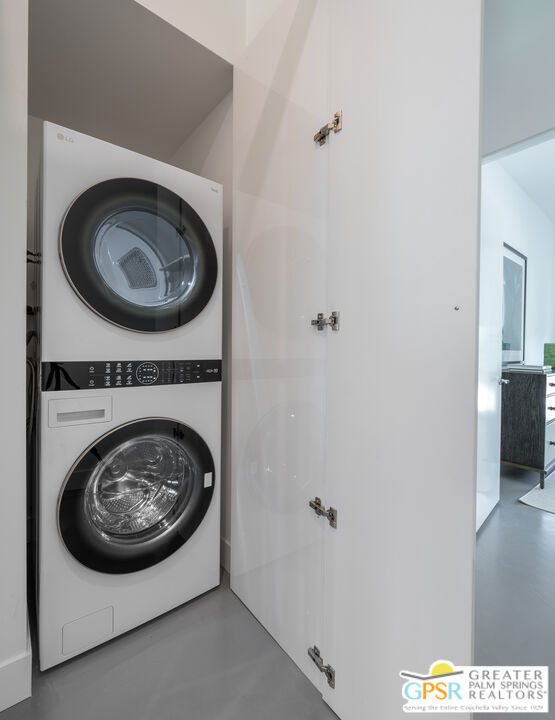 Marrakesh C.C. - Residential