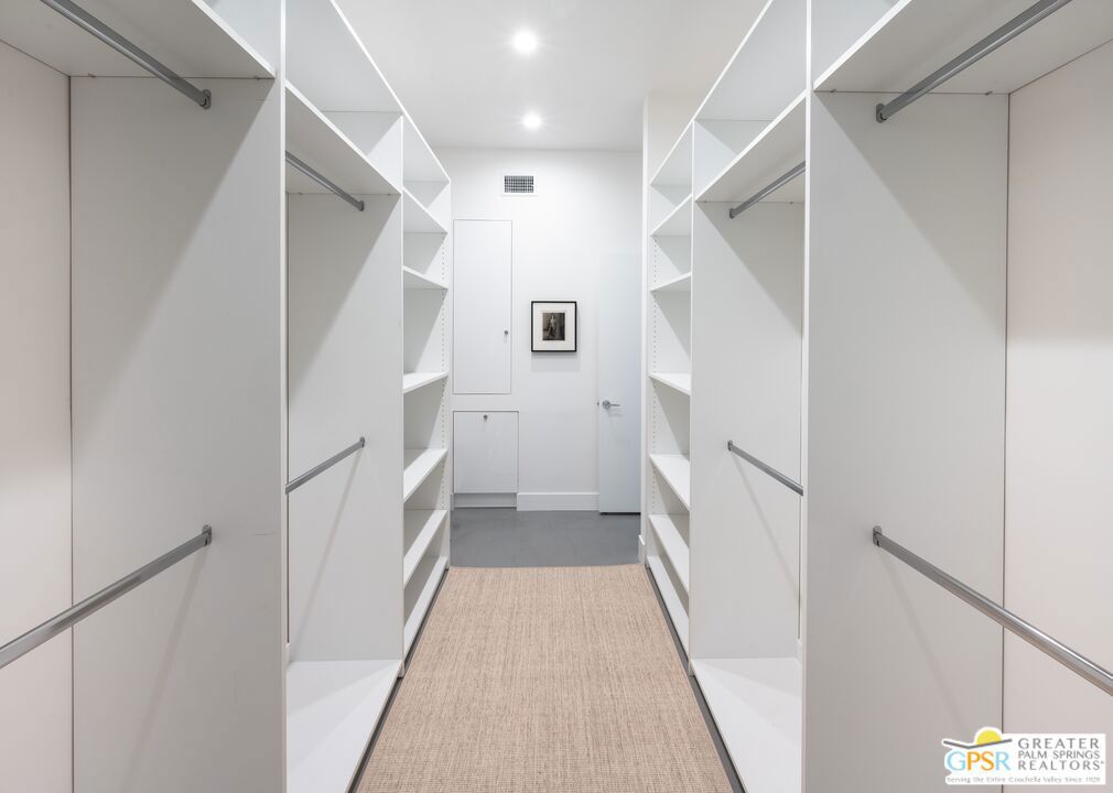 Marrakesh C.C. - Residential