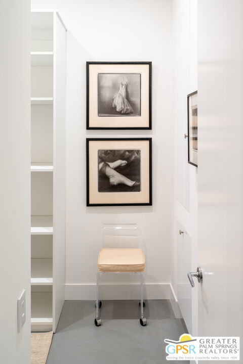 Marrakesh C.C. - Residential