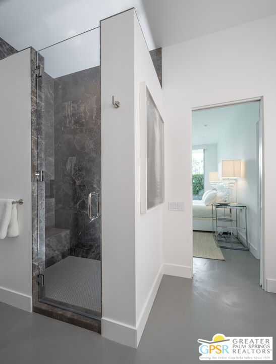 Marrakesh C.C. - Residential