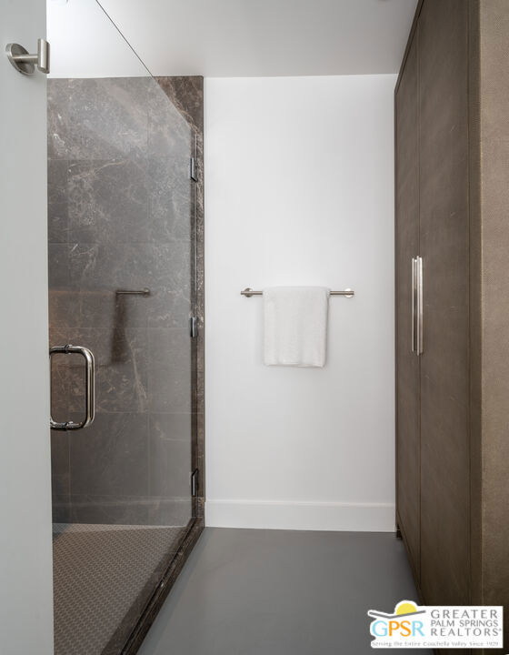 Marrakesh C.C. - Residential