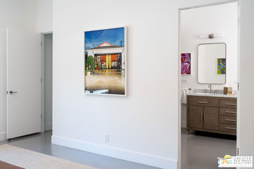 Marrakesh C.C. - Residential