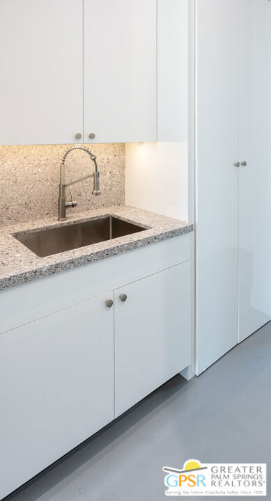 Marrakesh C.C. - Residential